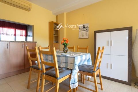 Lejlighed i Javea, Alicante, Javea - € 370.000 | Ref: 1021 - foto 5