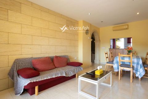 Lejlighed i Javea, Alicante, Javea - € 370.000 | Ref: 1021 - foto 6