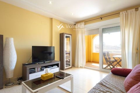 Lejlighed i Javea, Alicante, Javea - € 370.000 | Ref: 1021 - foto 7