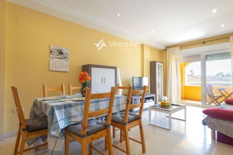 Lejlighed i Javea, Alicante, Javea - € 370.000 | Ref: 1021 - foto 9