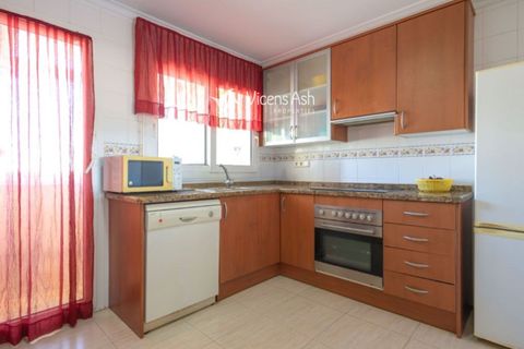 Lejlighed i Javea, Alicante, Javea - € 370.000 | Ref: 1021 - foto 10