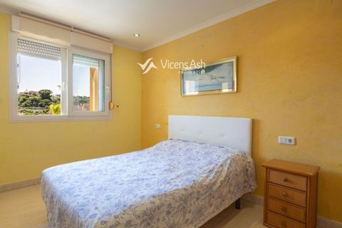 Lejlighed i Javea, Alicante, Javea - € 370.000 | Ref: 1021 - foto 11