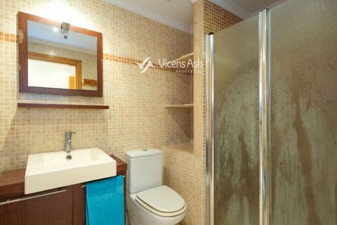 Lejlighed i Javea, Alicante, Javea - € 370.000 | Ref: 1021 - foto 12
