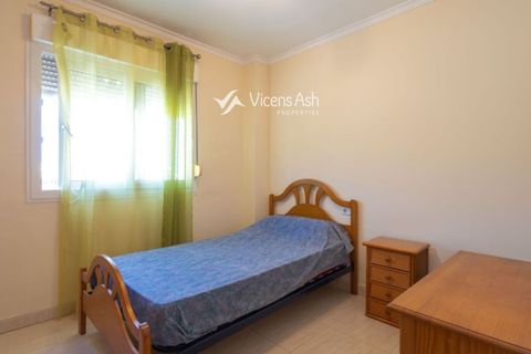 Lejlighed i Javea, Alicante, Javea - € 370.000 | Ref: 1021 - foto 13