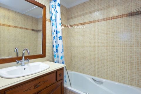 Lejlighed i Javea, Alicante, Javea - € 370.000 | Ref: 1021 - foto 14