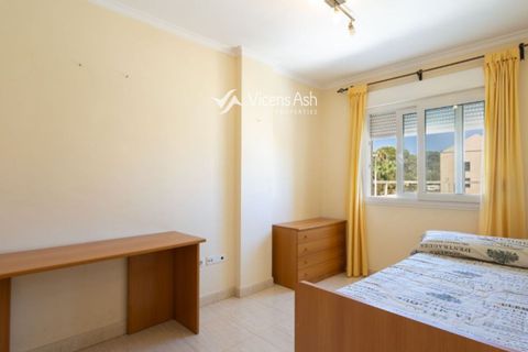 Lejlighed i Javea, Alicante, Javea - € 370.000 | Ref: 1021 - foto 15