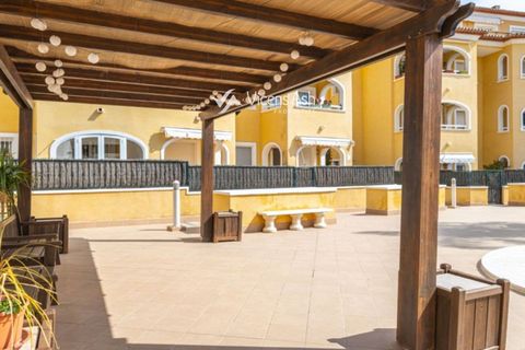 Lejlighed i Javea, Alicante, Javea - € 370.000 | Ref: 1021 - foto 16