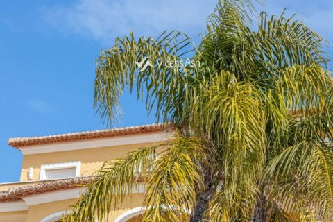 Lejlighed i Javea, Alicante, Javea - € 370.000 | Ref: 1021 - foto 18