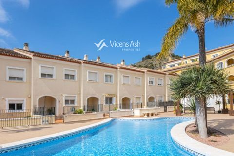 Lejlighed i Javea, Alicante, Javea - € 370.000 | Ref: 1021 - foto 19