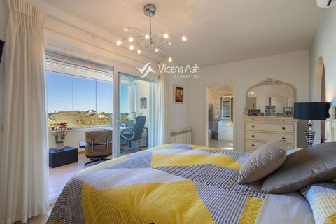 Villa i Javea, Alicante, Javea - € 995.000 | Ref: 1020 - foto 26