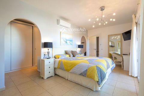 Villa i Javea, Alicante, Javea - € 995.000 | Ref: 1020 - foto 25