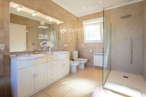 Villa i Javea, Alicante, Javea - € 995.000 | Ref: 1020 - foto 28