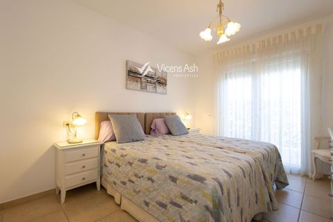 Villa i Javea, Alicante, Javea - € 995.000 | Ref: 1020 - foto 21