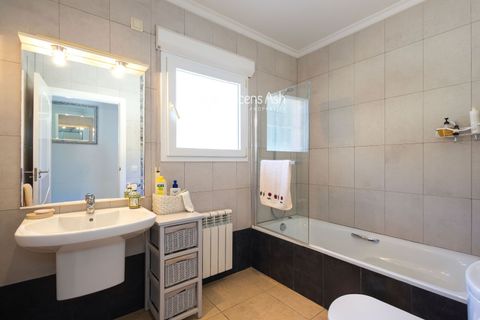 Villa i Javea, Alicante, Javea - € 995.000 | Ref: 1020 - foto 20
