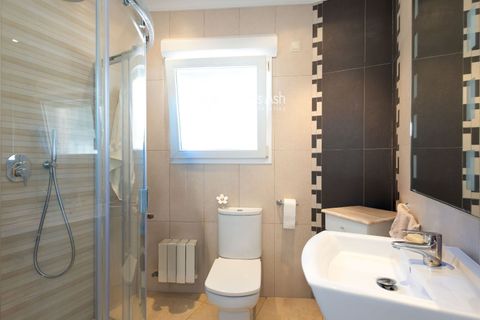 Villa i Javea, Alicante, Javea - € 995.000 | Ref: 1020 - foto 22