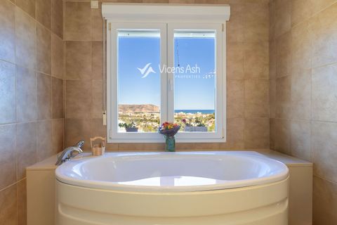 Villa i Javea, Alicante, Javea - € 995.000 | Ref: 1020 - foto 30