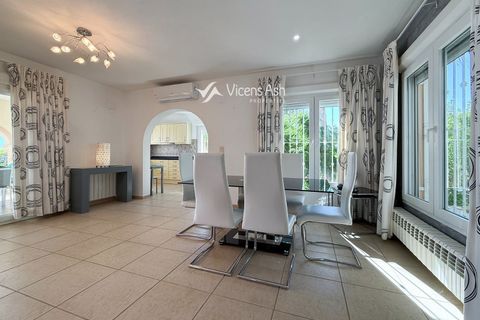 Villa i Javea, Alicante, Javea - € 995.000 | Ref: 1020 - foto 6
