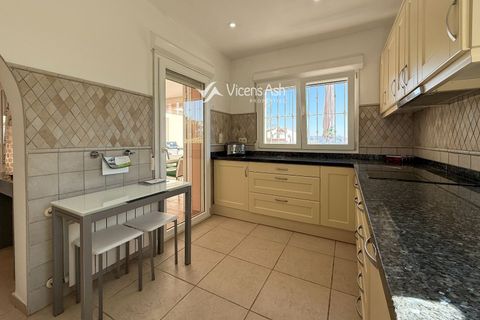 Villa i Javea, Alicante, Javea - € 995.000 | Ref: 1020 - foto 9