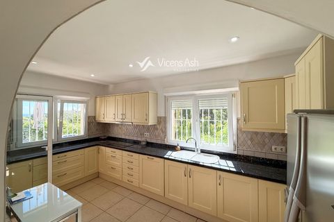 Villa i Javea, Alicante, Javea - € 995.000 | Ref: 1020 - foto 12