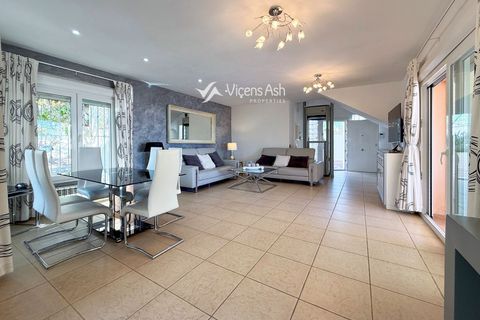 Villa i Javea, Alicante, Javea - € 995.000 | Ref: 1020 - foto 14