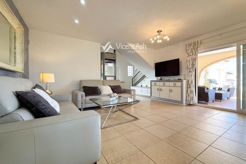 Villa i Javea, Alicante, Javea - € 995.000 | Ref: 1020 - foto 15