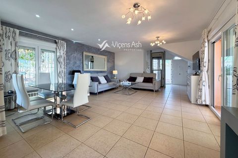 Villa i Javea, Alicante, Javea - € 995.000 | Ref: 1020 - foto 18