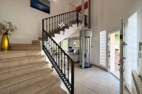 Villa i Javea, Alicante, Javea - € 995.000 | Ref: 1020 - foto 24