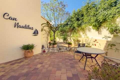 Villa i Javea, Alicante, Javea - € 995.000 | Ref: 1020 - foto 34