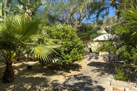 Villa i Javea, Alicante, Javea - € 995.000 | Ref: 1020 - foto 41
