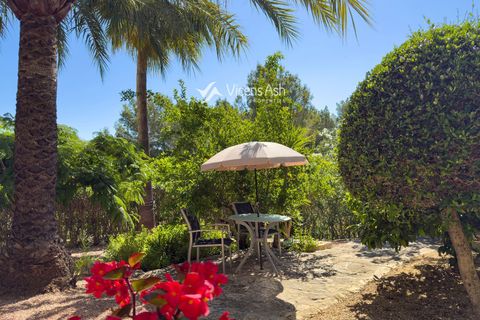 Villa i Javea, Alicante, Javea - € 995.000 | Ref: 1020 - foto 42