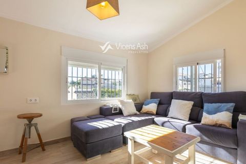 Villa a Javea, Alicante, Javea - € 895.000 | Ref: 1015 - foto 5