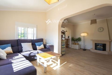 Villa a Javea, Alicante, Javea - € 895.000 | Ref: 1015 - foto 6