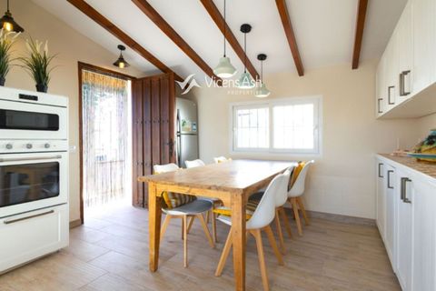 Villa a Javea, Alicante, Javea - € 895.000 | Ref: 1015 - foto 15