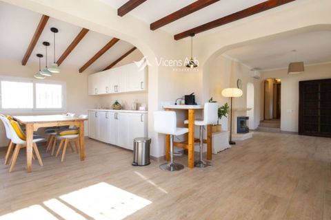 Villa a Javea, Alicante, Javea - € 895.000 | Ref: 1015 - foto 19