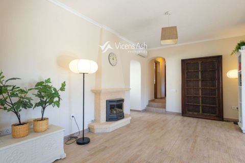Villa a Javea, Alicante, Javea - € 895.000 | Ref: 1015 - foto 20