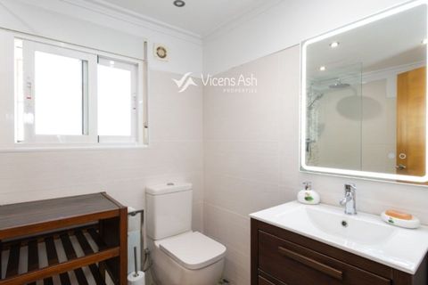 Villa a Javea, Alicante, Javea - € 895.000 | Ref: 1015 - foto 24