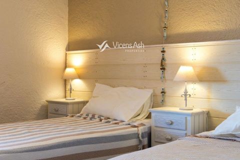 Villa a Javea, Alicante, Javea - € 895.000 | Ref: 1015 - foto 25