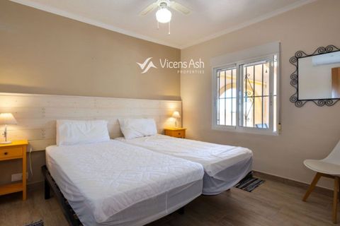 Villa a Javea, Alicante, Javea - € 895.000 | Ref: 1015 - foto 31
