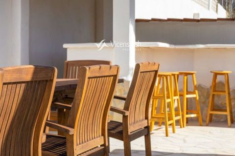Villa a Javea, Alicante, Javea - € 895.000 | Ref: 1015 - foto 34