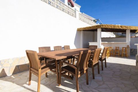 Villa a Javea, Alicante, Javea - € 895.000 | Ref: 1015 - foto 35