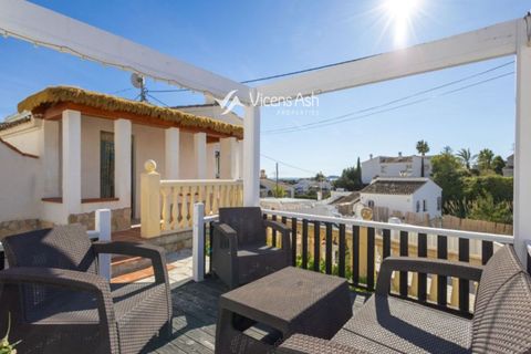 Villa a Javea, Alicante, Javea - € 895.000 | Ref: 1015 - foto 38
