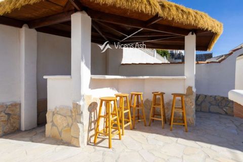 Villa a Javea, Alicante, Javea - € 895.000 | Ref: 1015 - foto 39