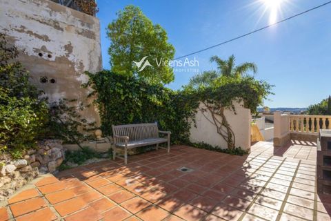 Villa a Javea, Alicante, Javea - € 895.000 | Ref: 1015 - foto 41