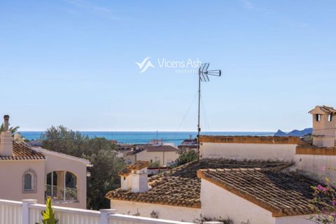 Villa a Javea, Alicante, Javea - € 895.000 | Ref: 1015 - foto 45