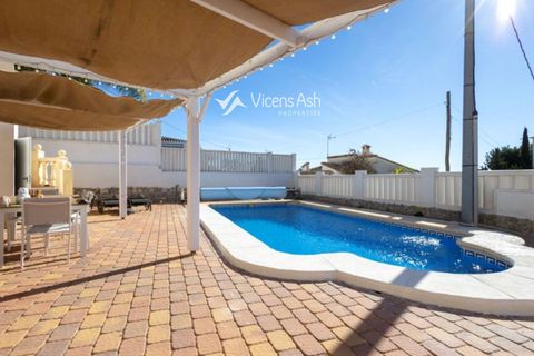 Villa a Javea, Alicante, Javea - € 895.000 | Ref: 1015 - foto 46