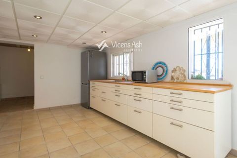 Villa a Javea, Alicante, Javea - € 895.000 | Ref: 1015 - foto 48