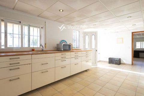Villa a Javea, Alicante, Javea - € 895.000 | Ref: 1015 - foto 49