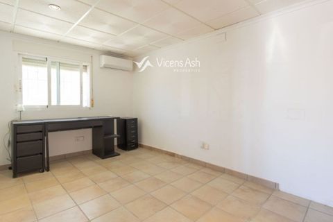 Villa a Javea, Alicante, Javea - € 895.000 | Ref: 1015 - foto 50