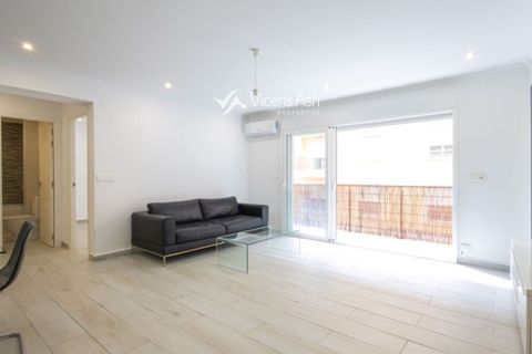 Leilighet i Javea, Alicante, Javea - € 284 000 | Ref: 1014 - foto 3