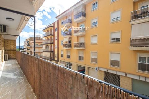 Leilighet i Javea, Alicante, Javea - € 284 000 | Ref: 1014 - foto 4